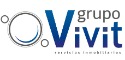 Logo de Grupo Vivit Asesores