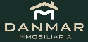 Logo de Inmobiliaria Danmar