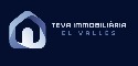 Logo de Som Teva Immobiliaria Valles