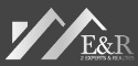 Logo de 2 Experts & Realties