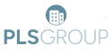 Logo de Pls Group