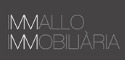 Logo de Immallo