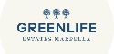 Logo de Greenlife Marbella Sl