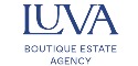 Logo de Luva Estate
