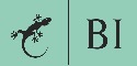 Logo de Beideck Immobilien Mallorca Sl
