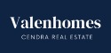Logo de Valenhomes Cendra Real Estate