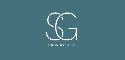 Logo de Sg Real Estate