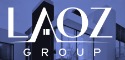 Logo de Laoz Group Inmobiliaria