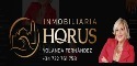 Logo de Inmobiliaria Horus