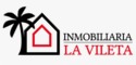 Logo de Inmobiliaria La Vileta I