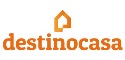 Logo de Destinocasa