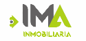 Logo de Ima Inmobiliaria