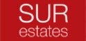 Logo de Sur Estates