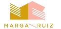 Logo de Marga Ruiz Servicios Inmobiliarios