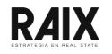 Logo de Raix