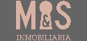 Logo de Marc&sophie
