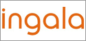 Logo de Ingala Inmobiliaria