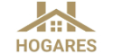 Logo de Hogares Pozuelo