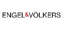 Logo de Engel & Völkers Asturias