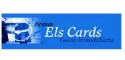Logo de Finques Els Cards