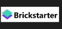 Logo de Brickstarter