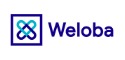 Logo de Weloba Living