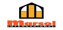 Logo de Marsol Internacional