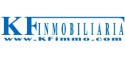 Logo de Kf Inmobiliaria