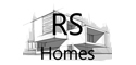 Logo de Rs Homes