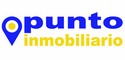 Logo de Punto Inmobiliario Del Henares