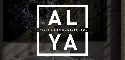 Logo de Alya Servicios Inmobiliarios