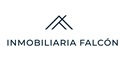 Logo de Inmobiliaria Falcón