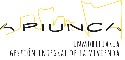 Logo de Inmobiliaria A Piunca