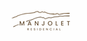 Logo de Yellow Realtor