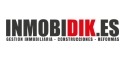 Logo de Inmobidikes