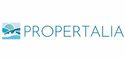 Logo de Propertalia