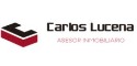 Logo de Carlos Lucena Asesoramiento Inmobiliario