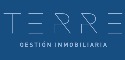 Logo de Terre Gestión Inmobiliaria