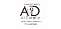 Logo de Inmobiliaria Al Detalle
