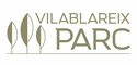 Logo de Vilablareix Parc