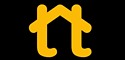 Logo de áttico Inmobiliaria