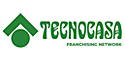 Logo de Tecnocasa Isla Chica
