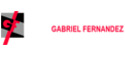 Logo de Inmobiliaria Gabriel Fernandez