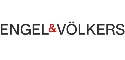 Logo de Engel & Völkers Empuriabrava