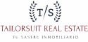 Logo de Tailorsuit Real Estate