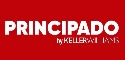 Logo de Principado By Keller Williams