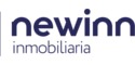 Logo de Newinn