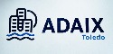 Logo de Adaix Toledo