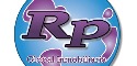 Logo de Rp Global Inmobiliaria