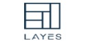 Logo de Fincas Layes Sl